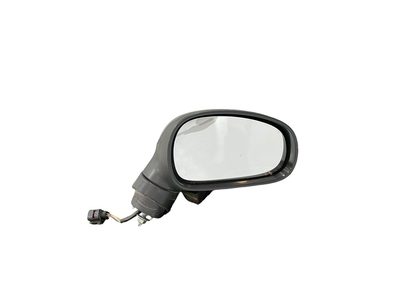 Retrovisor derecho SEAT LEON