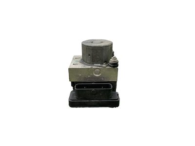 Abs NISSAN QASHQAI