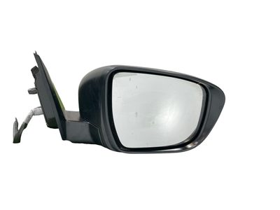 Retrovisor derecho NISSAN QASHQAI