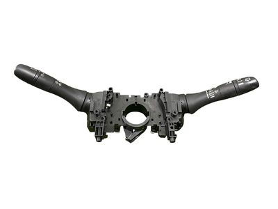 Mando multifuncion NISSAN QASHQAI