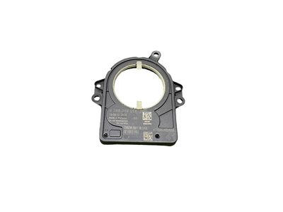 Sensor angulo de giro NISSAN QASHQAI