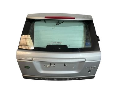 Porton trasero LAND ROVER RANGE ROVER SPORT V6 TD HSE