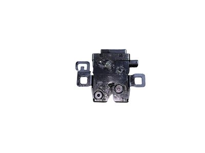 Cerradura maletero / porton LAND ROVER RANGE ROVER SPORT V6 TD HSE