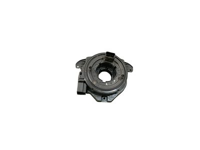Sensor angulo de giro SEAT TOLEDO