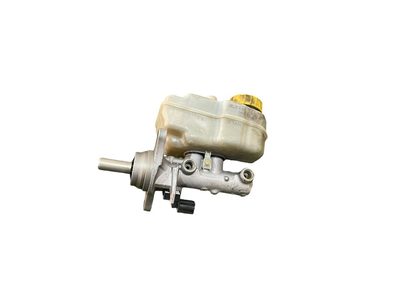 Bomba freno SEAT TOLEDO