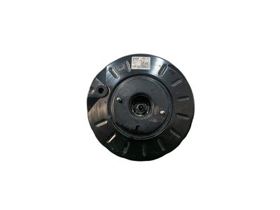 Servofreno SEAT TOLEDO