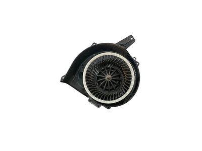 Motor calefaccion SEAT TOLEDO