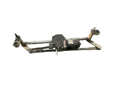 Motor limpia delantero SEAT TOLEDO