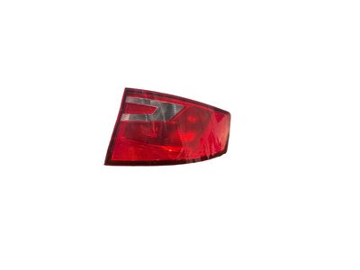 Piloto trasero derecho SEAT TOLEDO