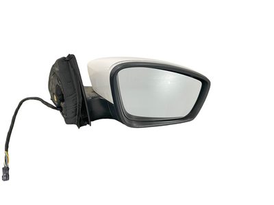 Retrovisor derecho SEAT TOLEDO