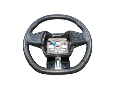 Volante CITROEN C4 CACTUS Feel