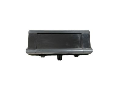 Cuadro instrumentos CITROEN C4 CACTUS Feel