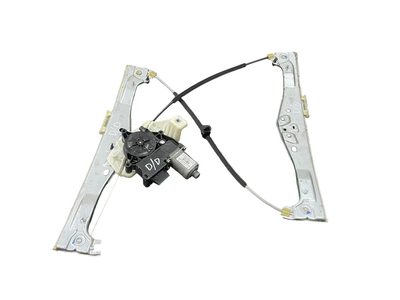 Elevalunas delantero derecho CITROEN C4 CACTUS Feel
