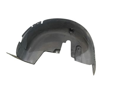 Paso rueda trasero derecho CITROEN C4 CACTUS Feel