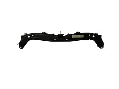 Travesaño superior CHRYSLER GRAND VOYAGER Limited