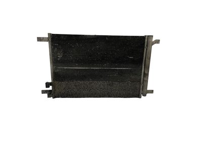 Condensador / radiador aire acondicionado VOLKSWAGEN GOLF VII LIM. GTE