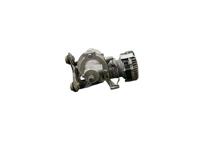 Repartidor de freno VOLKSWAGEN GOLF VII LIM. GTE