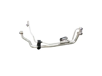 Tubos aire acondicionado VOLKSWAGEN GOLF VII LIM. GTE