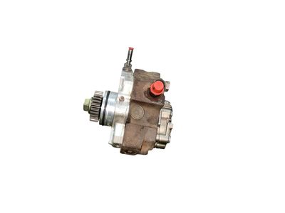 Bomba inyeccion RENAULT MEGANE II COUPE/CABRIO Authentique