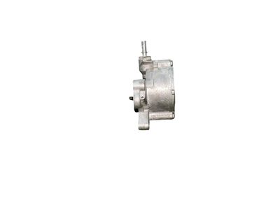 Depresor freno / bomba vacio CITROEN C8 HDi 138 FAP Exclusive