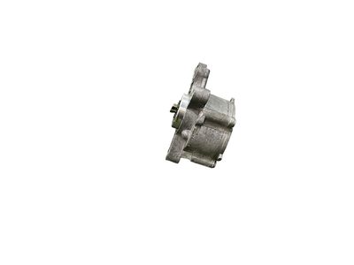 Depresor freno / bomba vacio PEUGEOT 407 SW ST Confort Pack