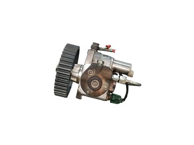 Bomba inyeccion OPEL MERIVA Blue Line