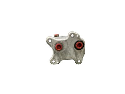 Enfriador aceite motor OPEL MERIVA Blue Line