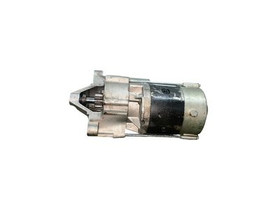 Motor arranque SUZUKI VITARA SE/SV