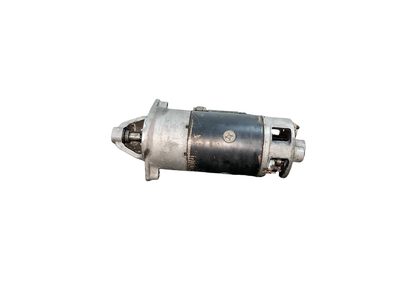 Motor arranque FIAT PANDA 900