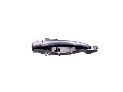 Maneta exterior trasera derecha CITROEN C5 BERLINA Exclusive