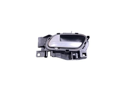 Maneta interior delantera izquierda CITROEN C5 BERLINA Exclusive
