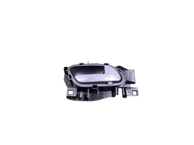 Maneta interior delantera derecha CITROEN C5 BERLINA Exclusive