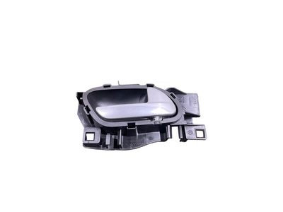 Maneta interior trasera derecha CITROEN C5 BERLINA Exclusive