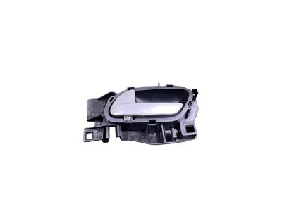Maneta interior trasera izquierda CITROEN C5 BERLINA Exclusive