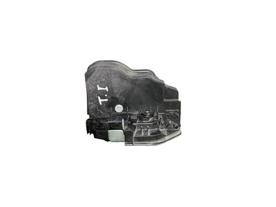 Cerradura puerta trasera izquierda BMW SERIE 5 TOURING