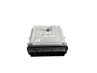 Centralita motor uce BMW SERIE 5 TOURING