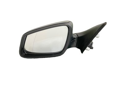 Retrovisor izquierdo BMW SERIE 5 TOURING