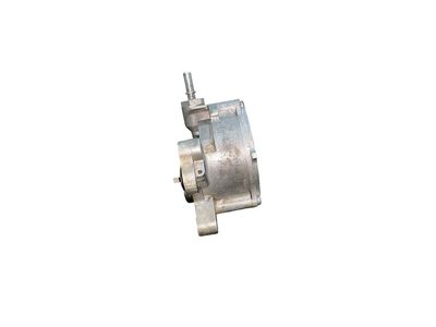 Depresor freno / bomba vacio CITROEN C4 GRAND PICASSO Millenium