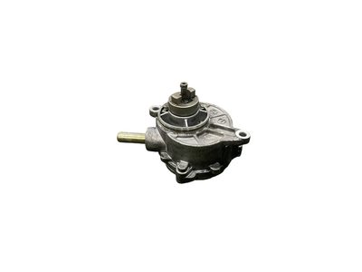 Depresor freno / bomba vacio MERCEDES-BENZ