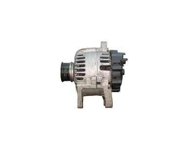 Alternador RENAULT MEGANE II CLASSIC BERLINA Confort Dynami