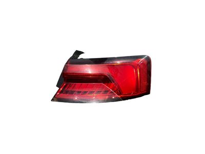Piloto trasero derecho AUDI A5 COUPE