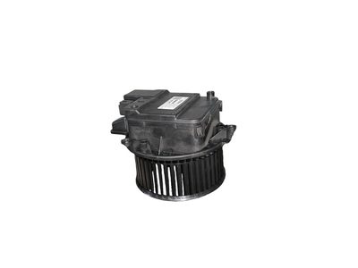 Ventilador calefaccion AUDI A5 COUPE