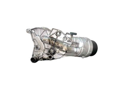 Enfriador aceite motor OPEL INSIGNIA BERLINA Cosmo