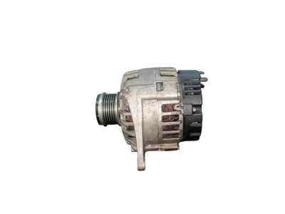 Alternador RENAULT SCENIC
