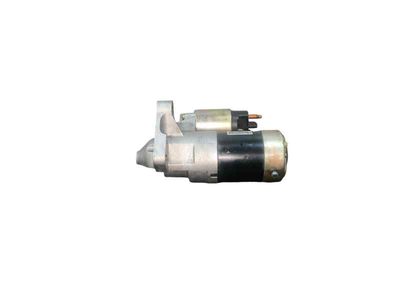 Motor arranque RENAULT SCENIC