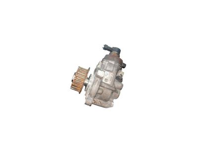 Bomba inyeccion PEUGEOT 5008 1.5 Blue-HDI FAP