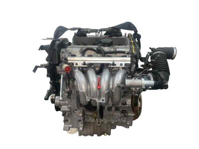 Motor completo VOLVO S40 BERLINA 1.8 16V