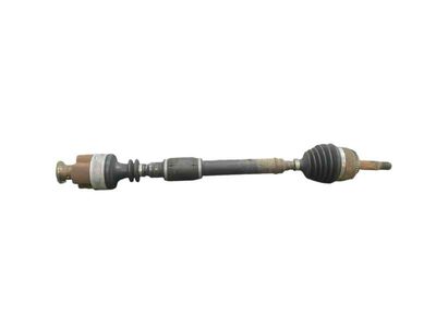 Transmision delantera derecha VOLVO S40 BERLINA 1.8 16V
