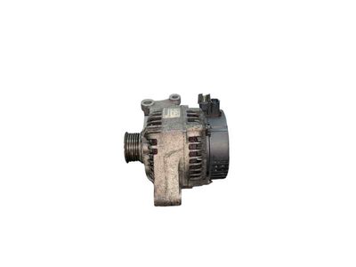 Alternador FORD FOCUS BERLINA
