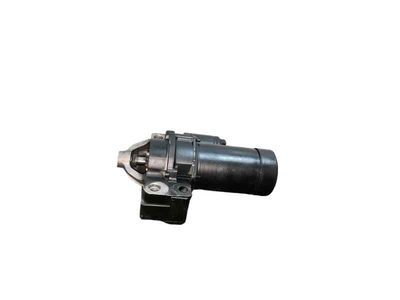 Motor arranque PEUGEOT 607